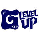 LevelUp